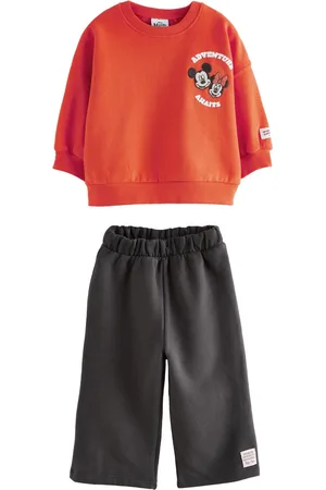 Next Conjunto