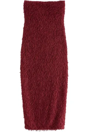 Next Vestido