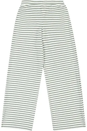 ONLY Pantalón