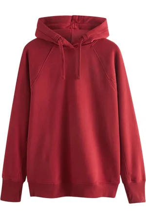 Next Sudadera