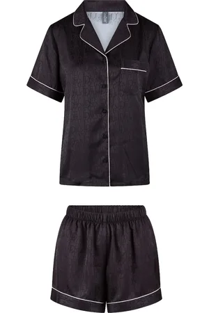 LingaDore Pijama