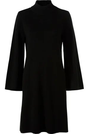 Heine Vestido de punto