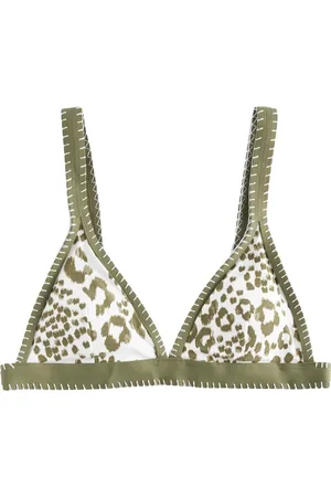 Next Top de bikini