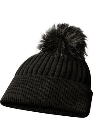 Next Gorra