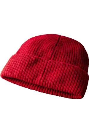Next Gorra