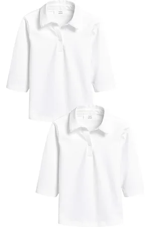Next Camiseta