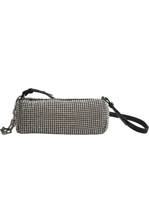 Next Bolso de hombro