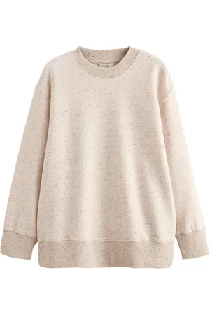 Next Sudadera