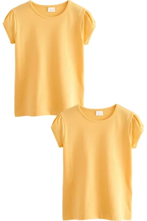Next Camiseta