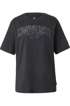 Converse Camiseta 