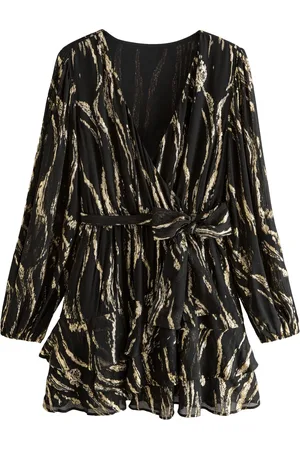 Next Vestido