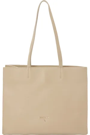 Patrizia Pepe Shopper