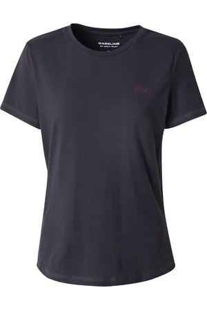 ONLY Camiseta funcional