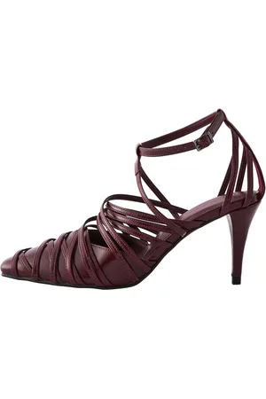 Next Sandalias