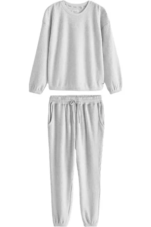Next Pijama