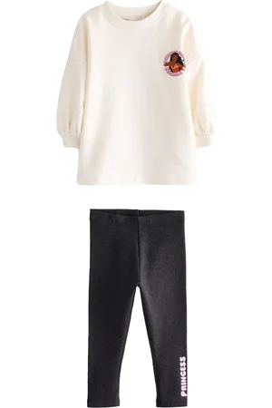 Next Conjunto