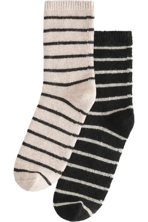 Next Calcetines