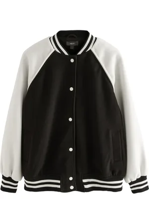 Next Chaqueta de entretiempo
