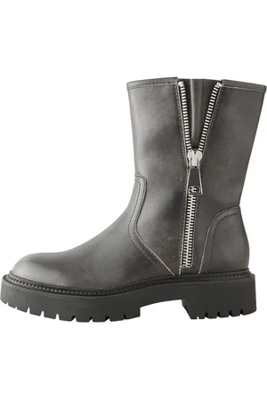 Next Botas 