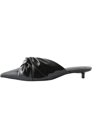 Next Zapatos abiertos