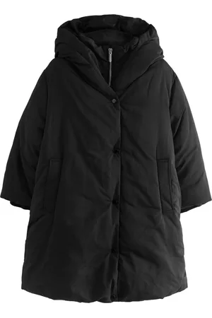 Next Chaqueta de invierno