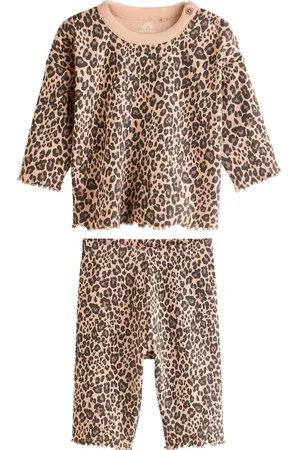 Next Conjunto