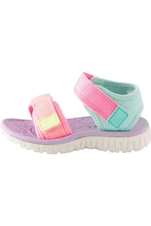 Next Sandalias