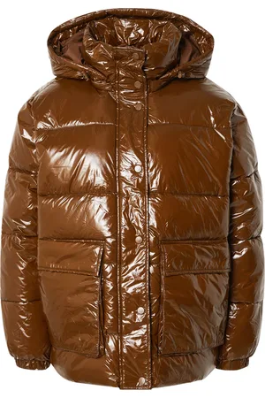 Topshop Chaqueta de invierno