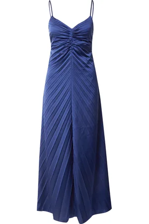 Abercrombie & Fitch Vestido de noche 