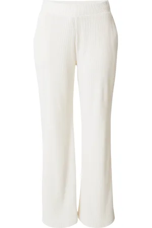 Abercrombie & Fitch Pantalón
