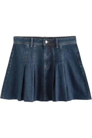 Next Falda