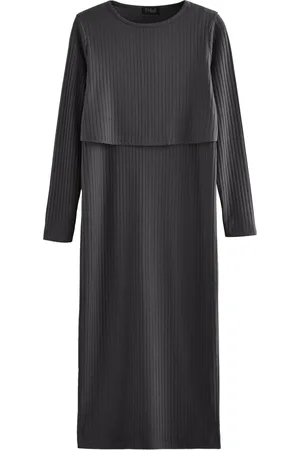 Next Vestido