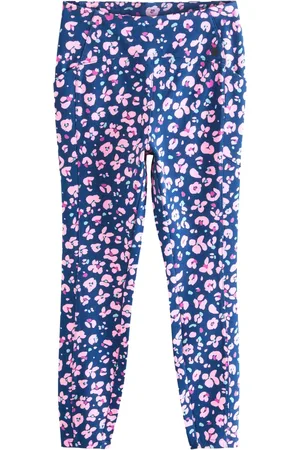 Next Leggings