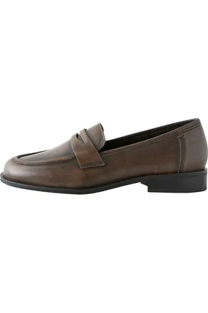 Next Mocasines