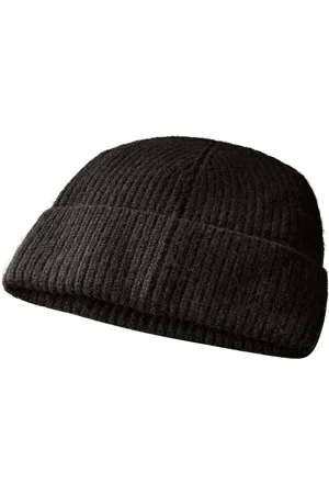 Next Gorra