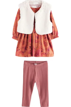 Next Conjunto