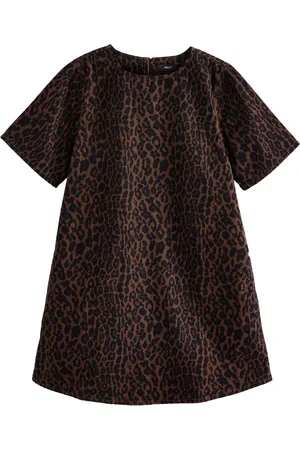 Next Vestido