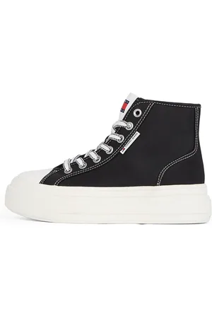 Tommy Hilfiger Zapatillas deportivas altas