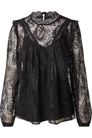 Numph Blusa