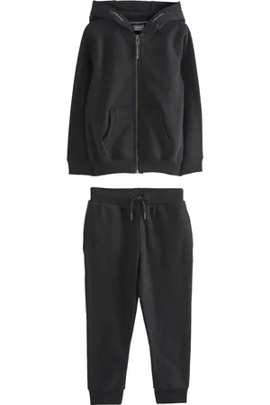 Next Conjunto