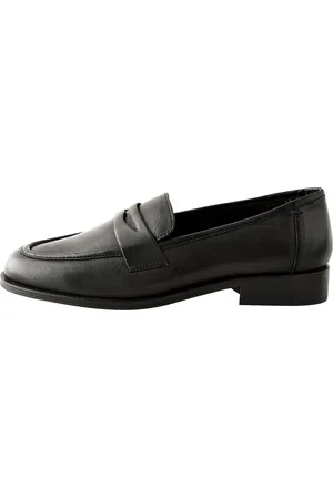 Next Mocasines 