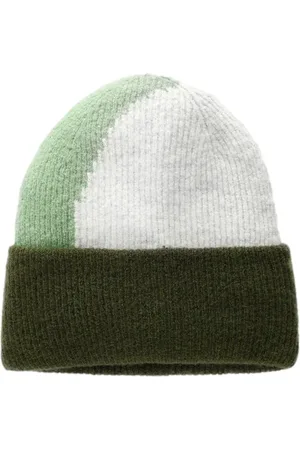 Next Gorra