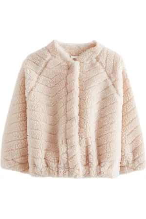 Next Chaqueta de entretiempo