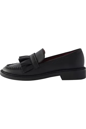 Next Zapatillas 