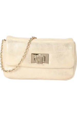 Furla Bolso de hombro 
