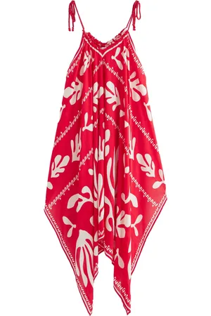 Next Vestido
