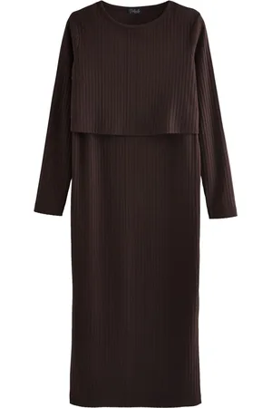 Next Vestido