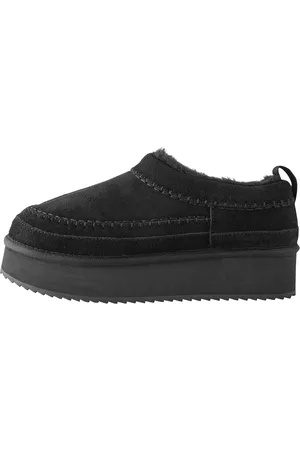 Next Zapatillas