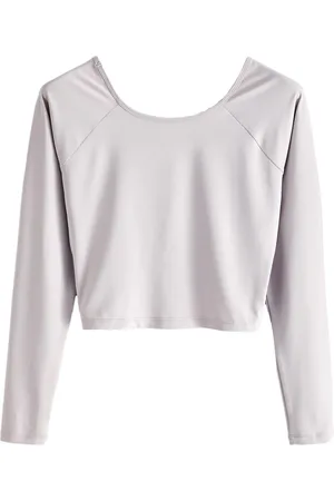 Next Camiseta