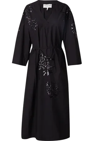 Munthe Vestido 
